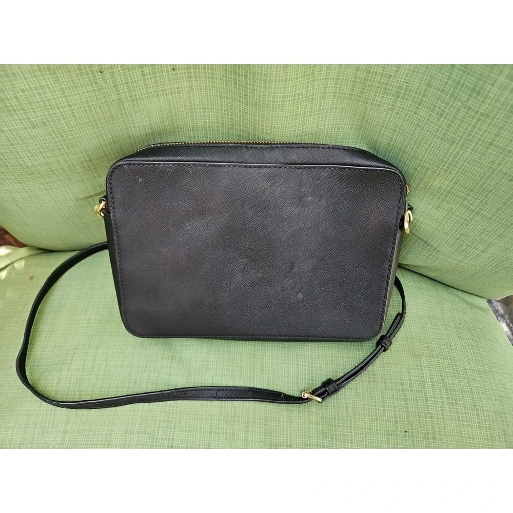 Michael Kors this pre